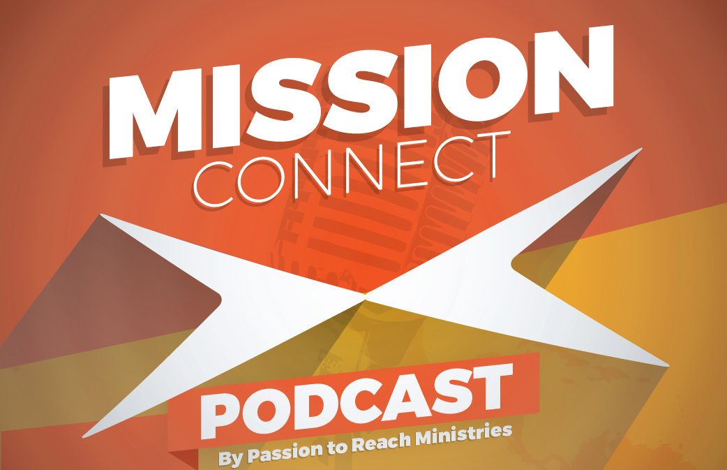 Blog Post Size-14 | Passion to Reach Ministries